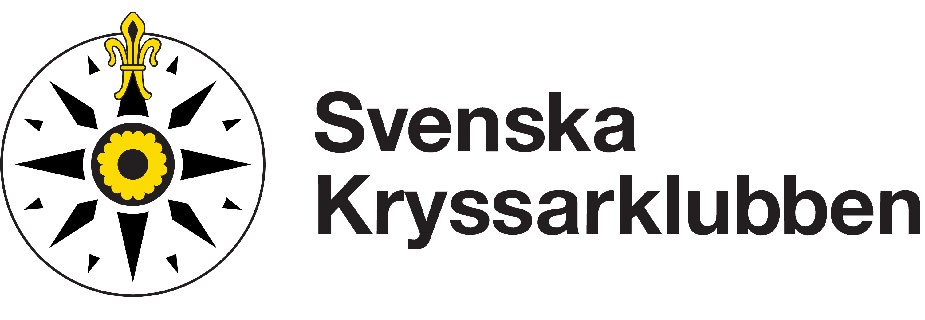 Internationellt Certifikat F r Fritidsfartyg Etjanster sxk se